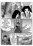 Asgotha : Chapitre 98 page 14
