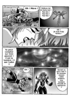 Asgotha : チャプター 101 ページ 4