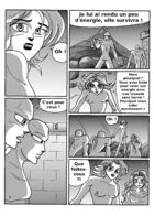 Asgotha : チャプター 102 ページ 7
