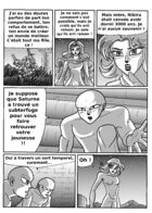Asgotha : チャプター 102 ページ 12