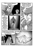Asgotha : チャプター 110 ページ 16