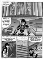 Asgotha : チャプター 111 ページ 2