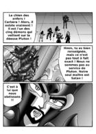 Asgotha : チャプター 111 ページ 9