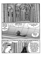 Asgotha : チャプター 112 ページ 4