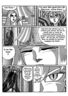 Asgotha : チャプター 112 ページ 5