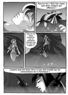 Asgotha : チャプター 117 ページ 10