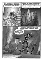 Asgotha : チャプター 129 ページ 4