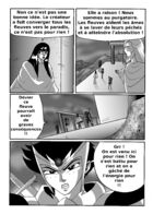 Asgotha : チャプター 130 ページ 8