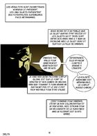 The supersoldier : Chapitre 11 page 24