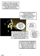 The supersoldier : チャプター 11 ページ 27