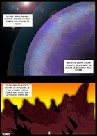The supersoldier : Chapitre 11 page 4