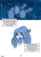 The supersoldier : Chapitre 11 page 44