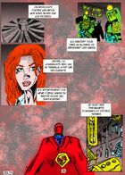 The supersoldier : Chapitre 11 page 46