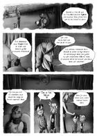 Unisphère : Capítulo 2 página 4