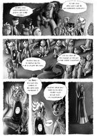Unisphère : Capítulo 2 página 5