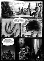 Unisphère : Capítulo 2 página 7