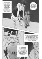 Bobby come Back : Chapitre 11 page 8