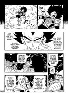 Freezer on Earth : Chapitre 2 page 11