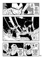 Freezer on Earth : Chapitre 2 page 12
