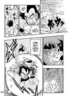 Freezer on Earth : Chapitre 2 page 15