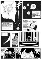 DBM U3 & U9: Una Tierra sin Goku : Глава 29 страница 29
