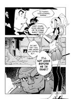 NPC : Chapitre 12 page 3