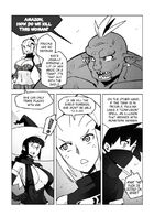 NPC : Chapitre 12 page 9