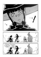 NPC : チャプター 12 ページ 29