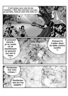 Asgotha : チャプター 138 ページ 10