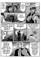 Asgotha : チャプター 141 ページ 9