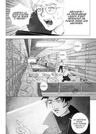 Bobby come Back : Chapitre 12 page 20