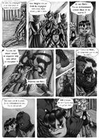 Unisphère : Capítulo 5 página 6