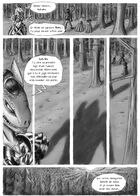 Unisphère : Capítulo 5 página 8