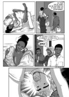 -1+3 : Chapter 18 page 16