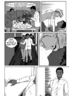 -1+3 : Chapter 18 page 17