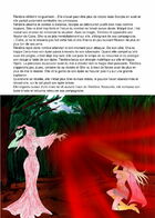 She-ra: La horde sauvage. : Глава 1 страница 3