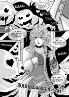 Magical Bara : Глава 1 страница 9