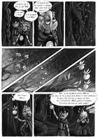 Unisphère : Capítulo 7 página 2