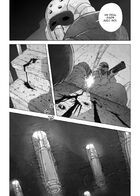 Bobby come Back : Chapitre 13 page 4