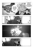 Bobby come Back : Chapitre 13 page 29