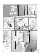 Athalia : le pays des chats : Chapitre 38 page 2