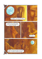IMAGINUS Sidh : Chapter 1 page 72