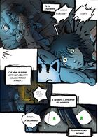 Green Slave : Chapter 16 page 48