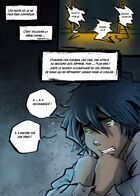 Green Slave : Chapter 16 page 49