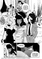 Les Roses ne saignent pas : Chapitre 3 page 2