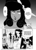 Les Roses ne saignent pas : Chapter 3 page 7