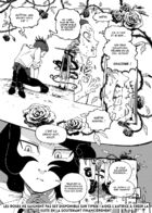 Les Roses ne saignent pas : Chapitre 4 page 2