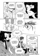 Les Roses ne saignent pas : Chapitre 4 page 6