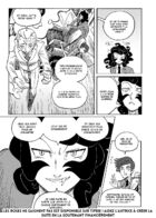 Les Roses ne saignent pas : Chapitre 4 page 7