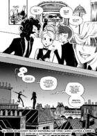 Les Roses ne saignent pas : Chapter 4 page 27